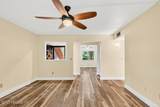 2700 Mizell Avenue - Photo 13