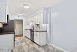 2700 Mizell Avenue - Photo 23
