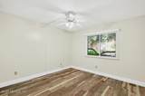 2700 Mizell Avenue - Photo 26
