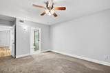 2700 Mizell Avenue - Photo 31