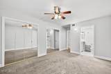 2700 Mizell Avenue - Photo 32
