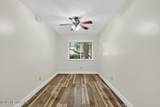 2700 Mizell Avenue - Photo 6