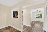 2700 Mizell Avenue - Photo 8