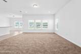 50 Enchanted Shr Way - Photo 11