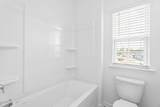 50 Enchanted Shr Way - Photo 12