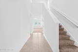 50 Enchanted Shr Way - Photo 14