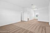 50 Enchanted Shr Way - Photo 20