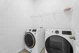 50 Enchanted Shr Way - Photo 21