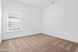 50 Enchanted Shr Way - Photo 29