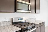 50 Enchanted Shr Way - Photo 4