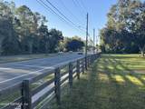 TBD Us Highway 301 - Photo 10
