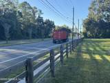 TBD Us Highway 301 - Photo 16