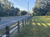 TBD Us Highway 301 - Photo 17