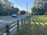 TBD Us Highway 301 - Photo 19