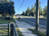 TBD Us Highway 301 - Photo 26