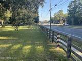 TBD Us Highway 301 - Photo 8