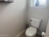 1063 Farwell Street - Photo 38