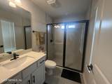 1063 Farwell Street - Photo 60