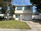 240 Hopkins Street - Photo 1