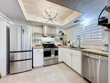6300 A1a - Photo 24