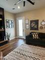 36079 Pitch Lane - Photo 12