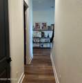 36079 Pitch Lane - Photo 21