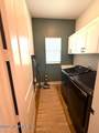 36079 Pitch Lane - Photo 26