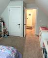 36079 Pitch Lane - Photo 28