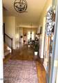36079 Pitch Lane - Photo 4