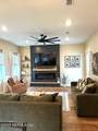 36079 Pitch Lane - Photo 9