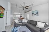 386 1ST Street - Photo 10