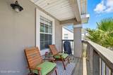 386 1ST Street - Photo 12