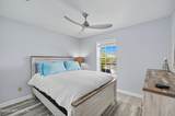386 1ST Street - Photo 19