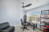 386 1ST Street - Photo 21