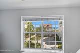386 1ST Street - Photo 22