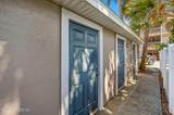 386 1ST Street - Photo 25