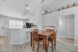 386 1ST Street - Photo 8