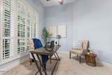 1320 Honeysuckle Drive - Photo 16