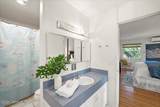 201 Arpieka Avenue - Photo 13