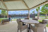 107 Pamplona Drive - Photo 22