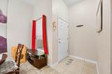 13864 Herons Landing Way - Photo 5