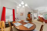 13864 Herons Landing Way - Photo 9