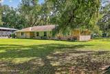 6049 Taylor Road - Photo 15