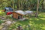 6049 Taylor Road - Photo 49