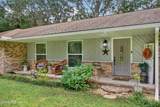 6049 Taylor Road - Photo 6