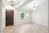 2066 Forest Gate Drive - Photo 11