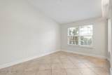 2066 Forest Gate Drive - Photo 13