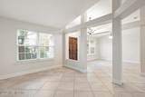 2066 Forest Gate Drive - Photo 15
