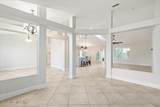 2066 Forest Gate Drive - Photo 17