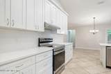 2066 Forest Gate Drive - Photo 25